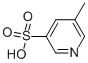 CAS No 4808-70-2  Molecular Structure