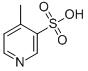 CAS No 4808-71-3  Molecular Structure