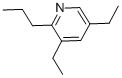 CAS No 4808-75-7  Molecular Structure