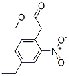 CAS No 481065-73-0  Molecular Structure