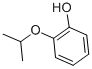CAS No 4812-20-8  Molecular Structure