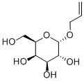 CAS No 48149-72-0  Molecular Structure