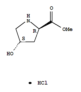 CAS No 481704-21-6  Molecular Structure