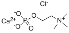 CAS No 4826-71-5  Molecular Structure