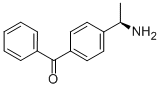 CAS No 482620-70-2  Molecular Structure