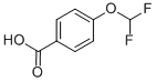 CAS No 4837-20-1  Molecular Structure