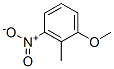 CAS No 4837-88-1  Molecular Structure
