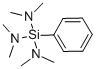 CAS No 4840-75-9  Molecular Structure