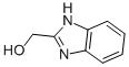 CAS No 4856-97-7  Molecular Structure