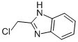 CAS No 4857-04-9  Molecular Structure