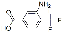 CAS No 4857-33-4  Molecular Structure