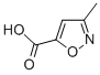 CAS No 4857-42-5  Molecular Structure