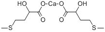 CAS No 4857-44-7  Molecular Structure