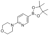 CAS No 485799-04-0  Molecular Structure