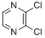 CAS No 4858-85-9  Molecular Structure