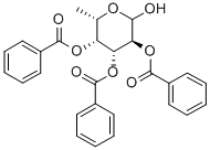 CAS No 485821-70-3  Molecular Structure