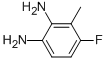 CAS No 485832-95-9  Molecular Structure