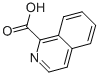 CAS No 486-73-7  Molecular Structure