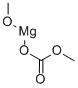 CAS No 4861-79-4  Molecular Structure