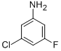 CAS No 4863-91-6  Molecular Structure