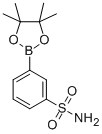 CAS No 486422-08-6  Molecular Structure