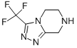 CAS No 486460-21-3  Molecular Structure