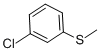 CAS No 4867-37-2  Molecular Structure