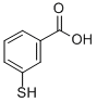 CAS No 4869-59-4  Molecular Structure