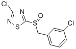 CAS No 486997-74-4  Molecular Structure