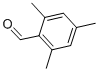 CAS No 487-68-3  Molecular Structure