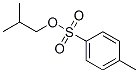 CAS No 4873-56-7  Molecular Structure