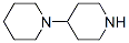 CAS No 4879-50-1  Molecular Structure
