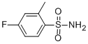 CAS No 489-17-8  Molecular Structure
