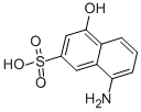 CAS No 489-78-1  Molecular Structure