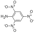 CAS No 489-98-5  Molecular Structure