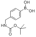 CAS No 489446-42-6  Molecular Structure
