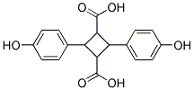 CAS No 490-18-6  Molecular Structure
