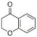CAS No 491-37-2  Molecular Structure