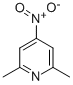 CAS No 4913-57-9  Molecular Structure