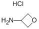 CAS No 491588-41-1  Molecular Structure