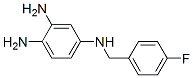 CAS No 491871-67-1  Molecular Structure