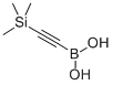 CAS No 491876-41-6  Molecular Structure