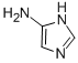 CAS No 4919-03-3  Molecular Structure