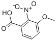 CAS No 4920-80-3  Molecular Structure