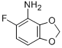 CAS No 492444-04-9  Molecular Structure