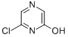 CAS No 4925-61-5  Molecular Structure