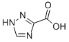 CAS No 4928-87-4  Molecular Structure