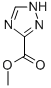 CAS No 4928-88-5  Molecular Structure