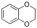 CAS No 493-09-4  Molecular Structure