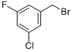 CAS No 493024-39-8  Molecular Structure